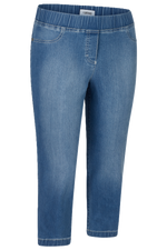 Jeans Jenny 7/8