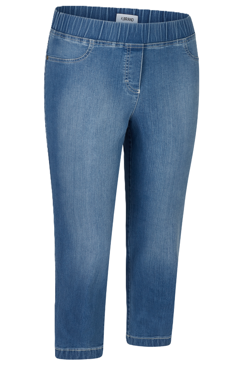 Jeans Jenny 7/8