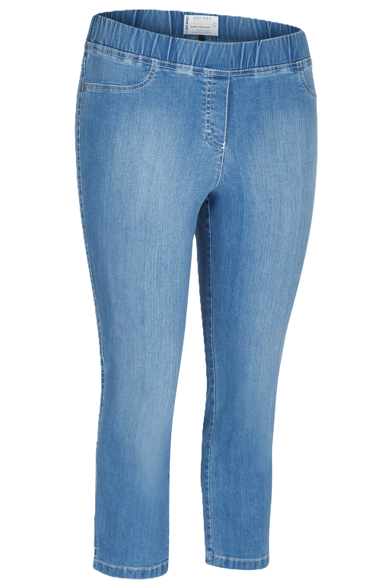 Jeans Jenny 7/8