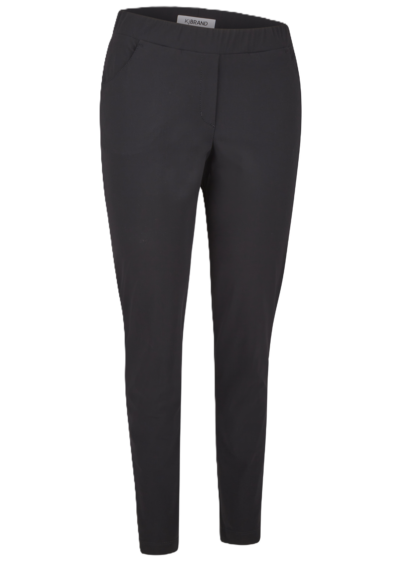 Broek Jenny sensitive