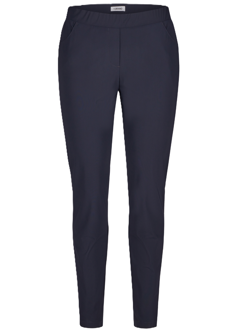 Broek Jenny sensitive