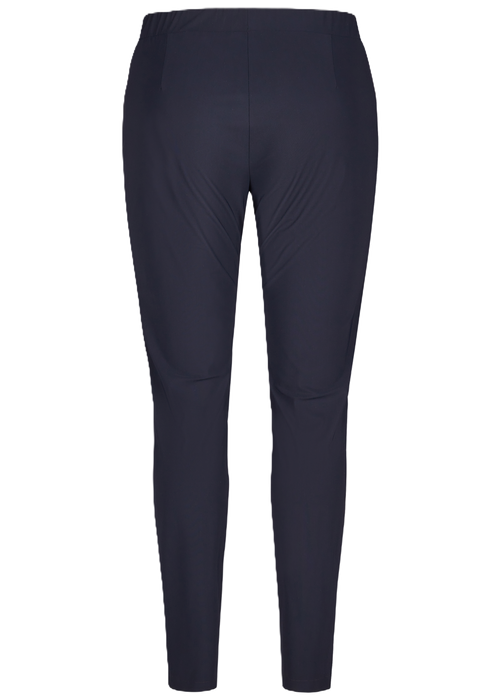 Broek Jenny sensitive