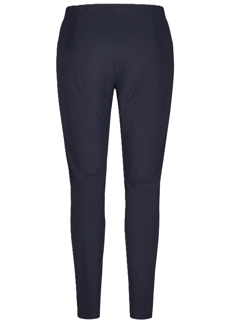 Broek Jenny sensitive