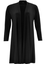 Vest Dolce long