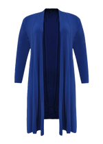 Vest Dolce long