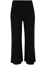 Trousers loose fit DOLCE