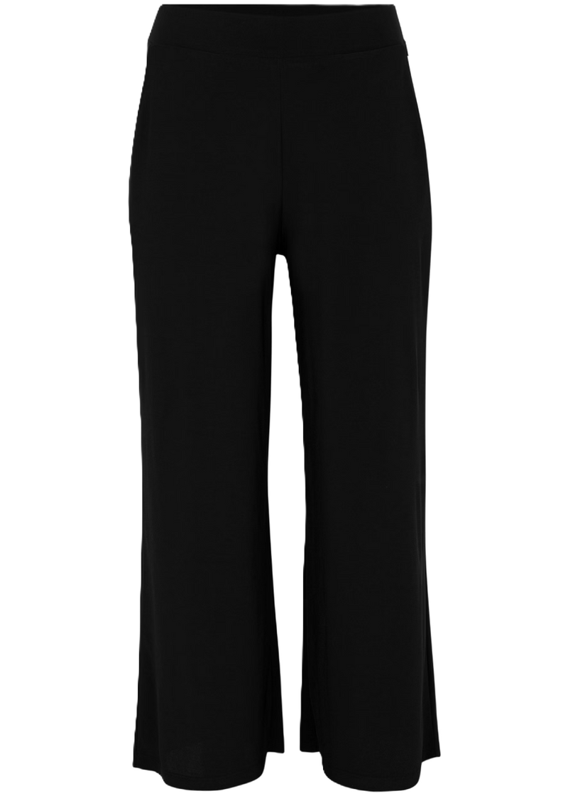 Trousers loose fit DOLCE