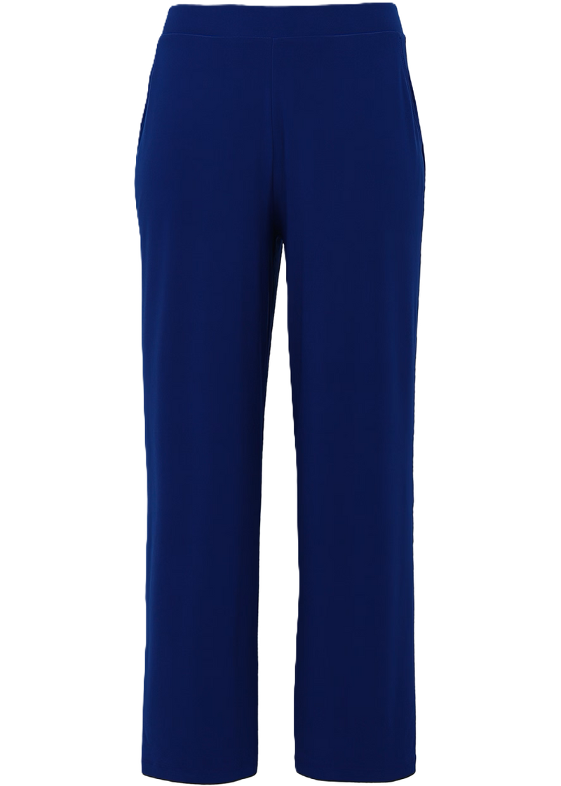 Trousers loose fit DOLCE