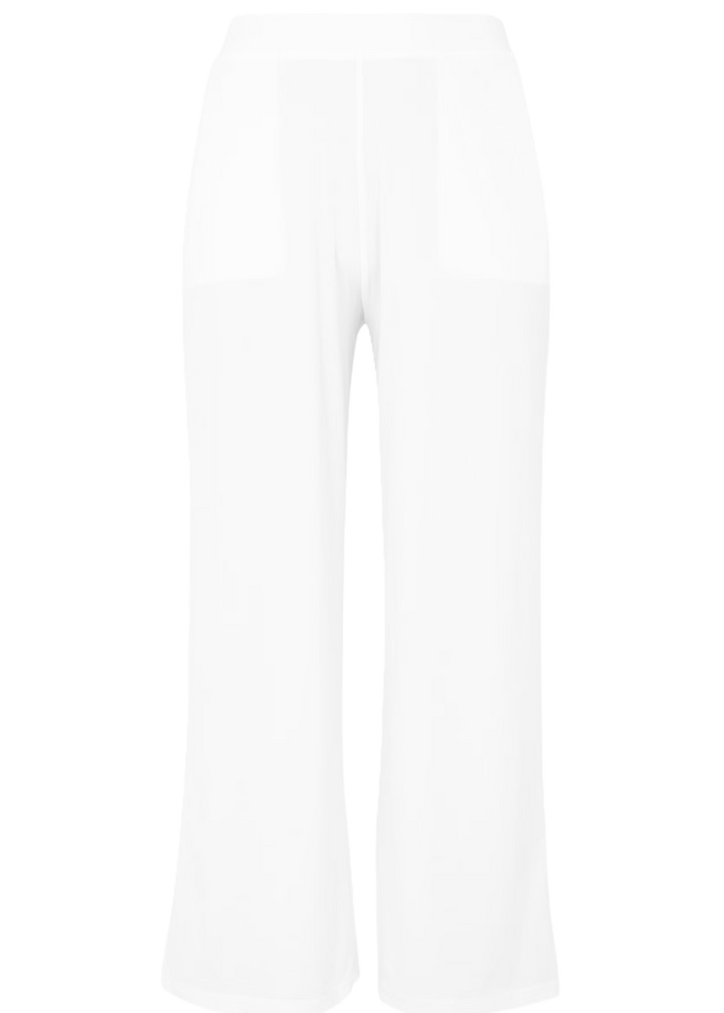 Trousers loose fit DOLCE