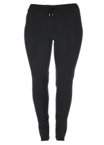 Broek Sporty Chic travel