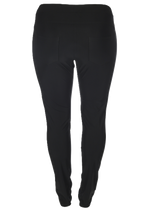 Broek Sporty Chic travel