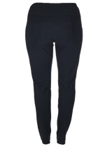 Broek Sporty Chic travel