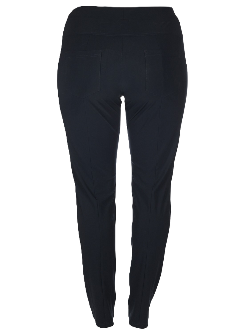 Broek Sporty Chic travel