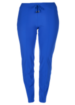 Broek Sporty Chic travel