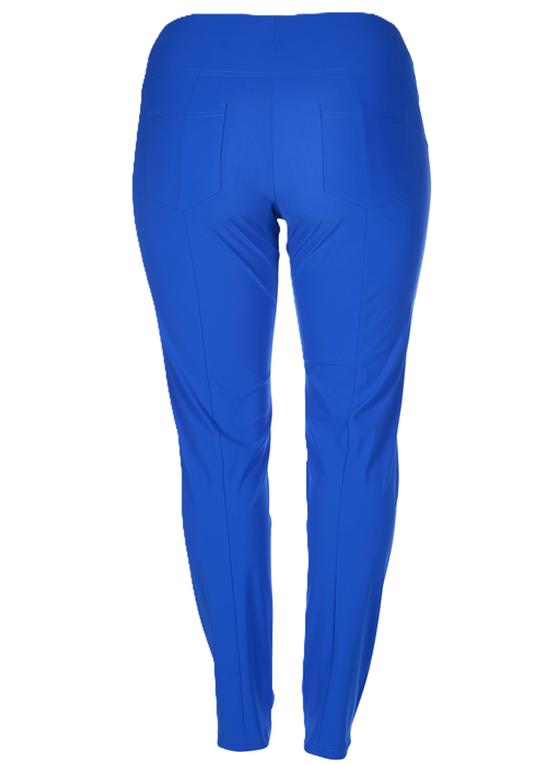 Broek Sporty Chic travel