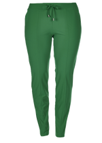 Broek Sporty Chic travel