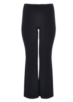 Trousers bootleg DOLCE