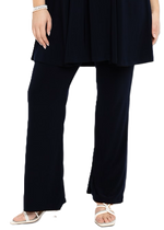 Trousers bootleg DOLCE