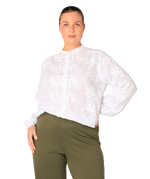 Blouse Vayenne