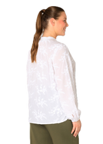 Blouse Vayenne