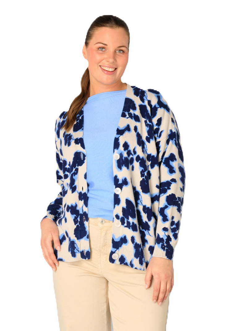 Vestje Verine