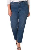 Jeans Annelia L28