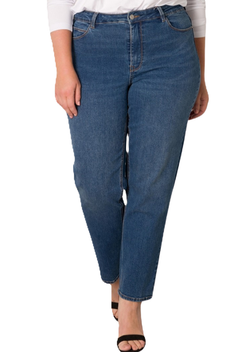 Jeans Annelia L28