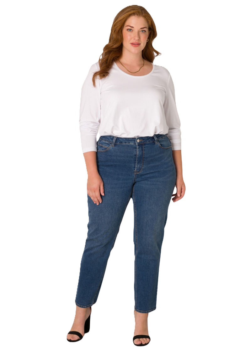 Jeans Annelia L28