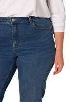Jeans Annelia L28