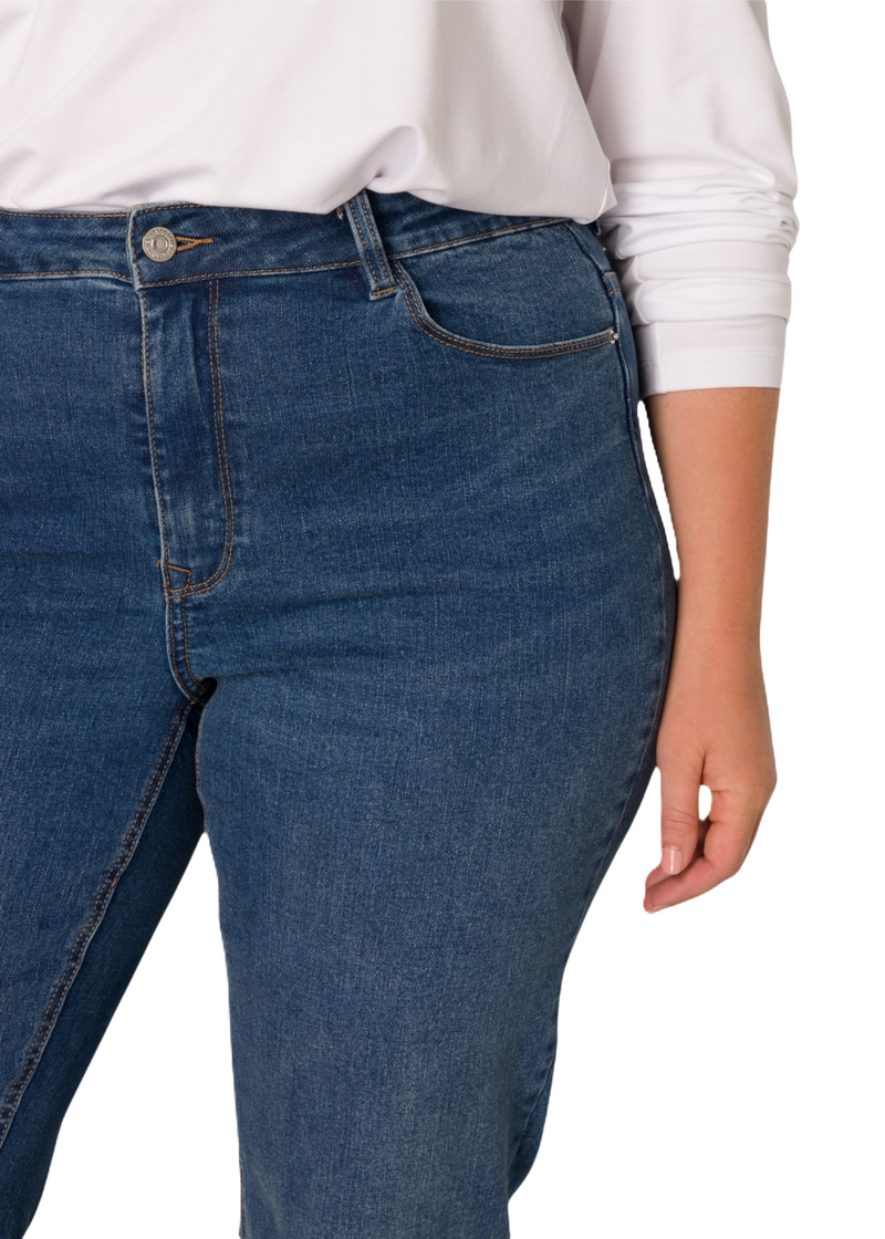 Jeans Annelia L28