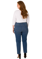 Jeans Annelia L28