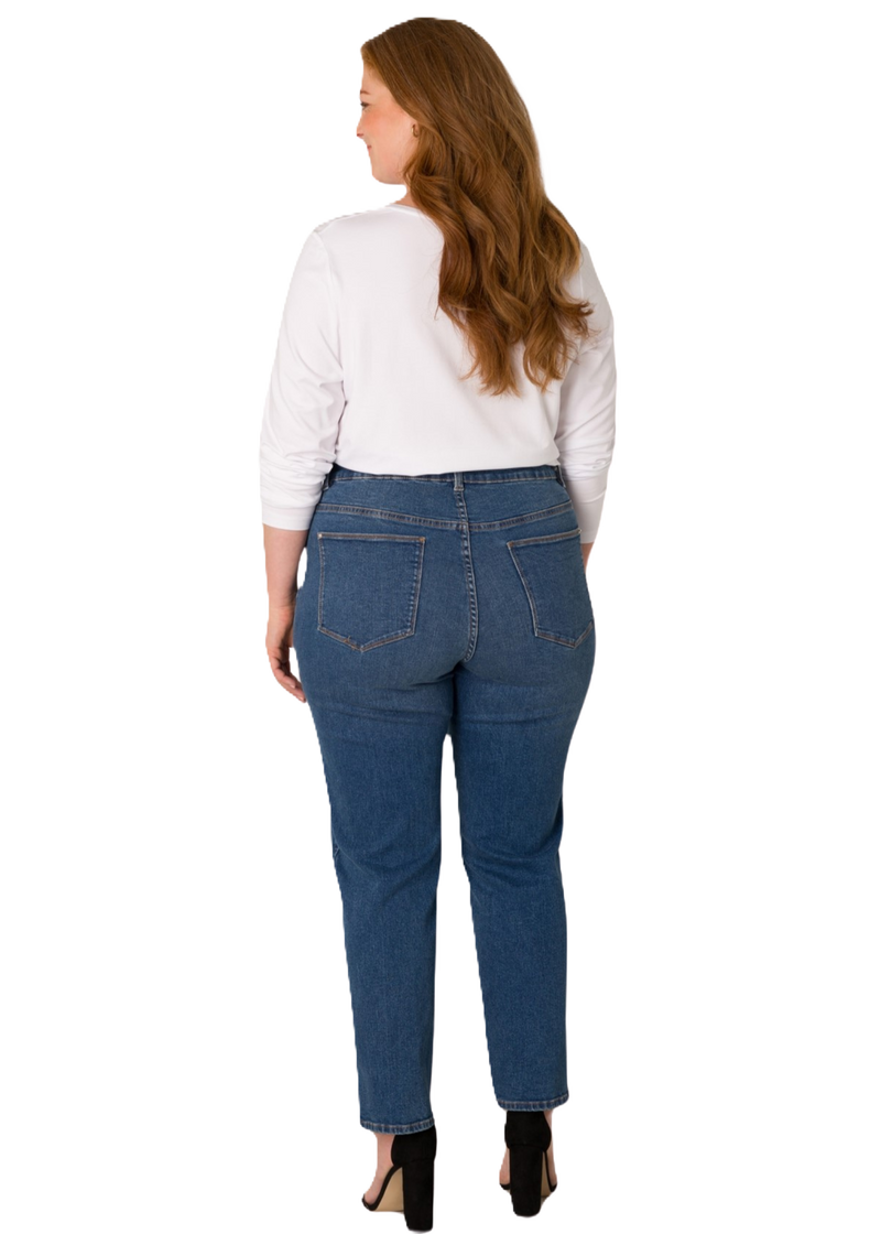 Jeans Annelia L28