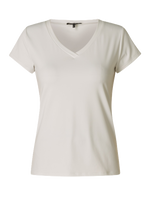 Shirt Lilly travel