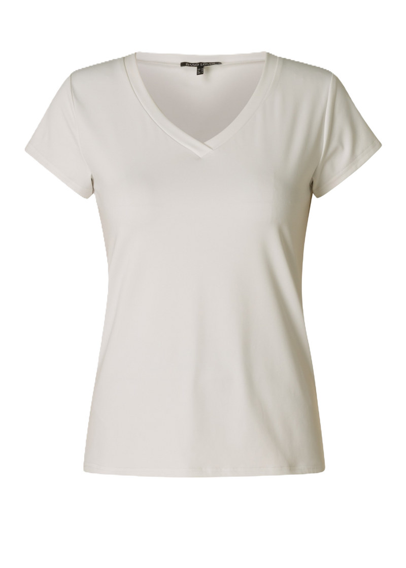 Shirt Lilly travel