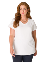 Shirt Lilly travel