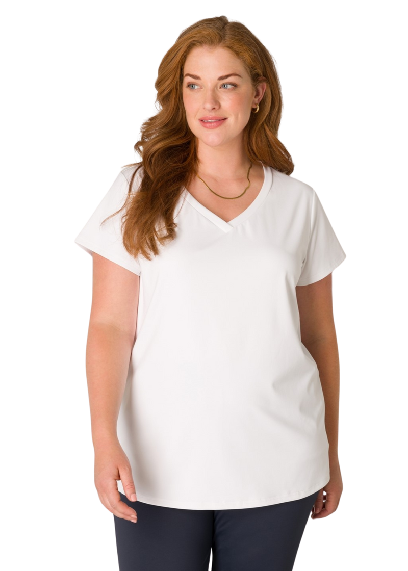 Shirt Lilly travel
