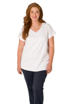 Shirt Lilly travel
