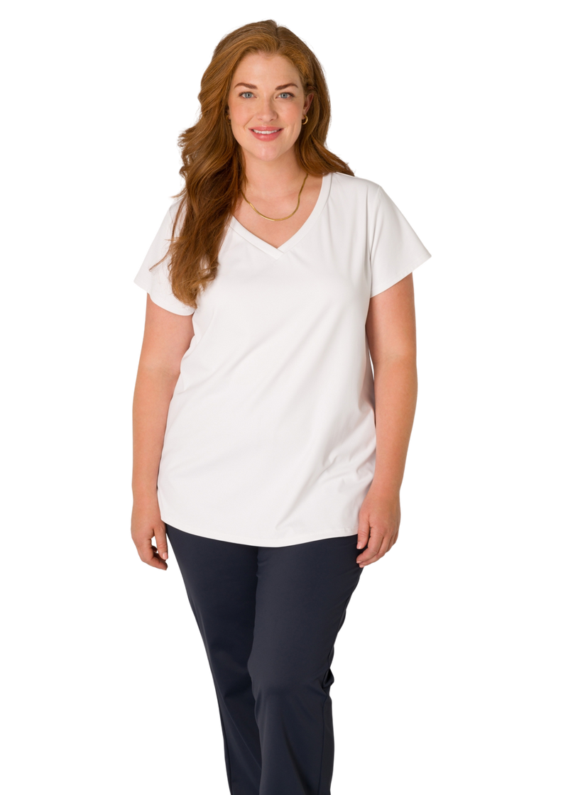 Shirt Lilly travel