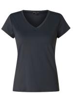 Shirt Lilly travel