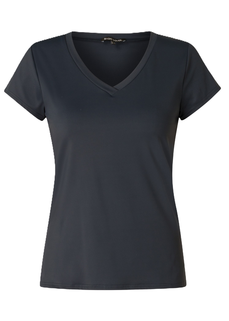Shirt Lilly travel