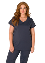 Shirt Lilly travel