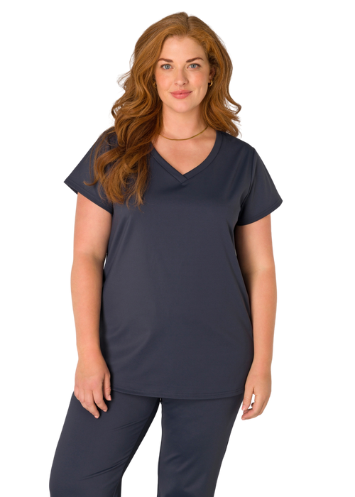 Shirt Lilly travel
