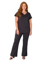 Shirt Lilly travel