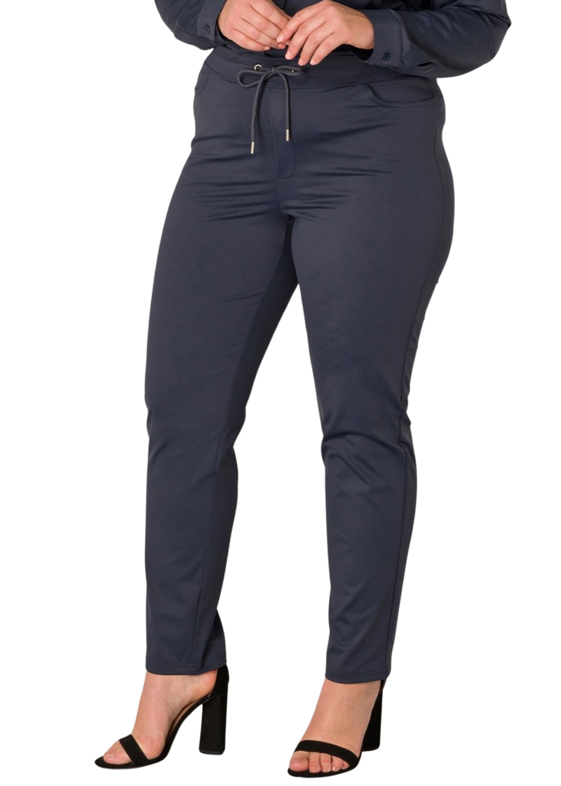 Broek Liana travel L30