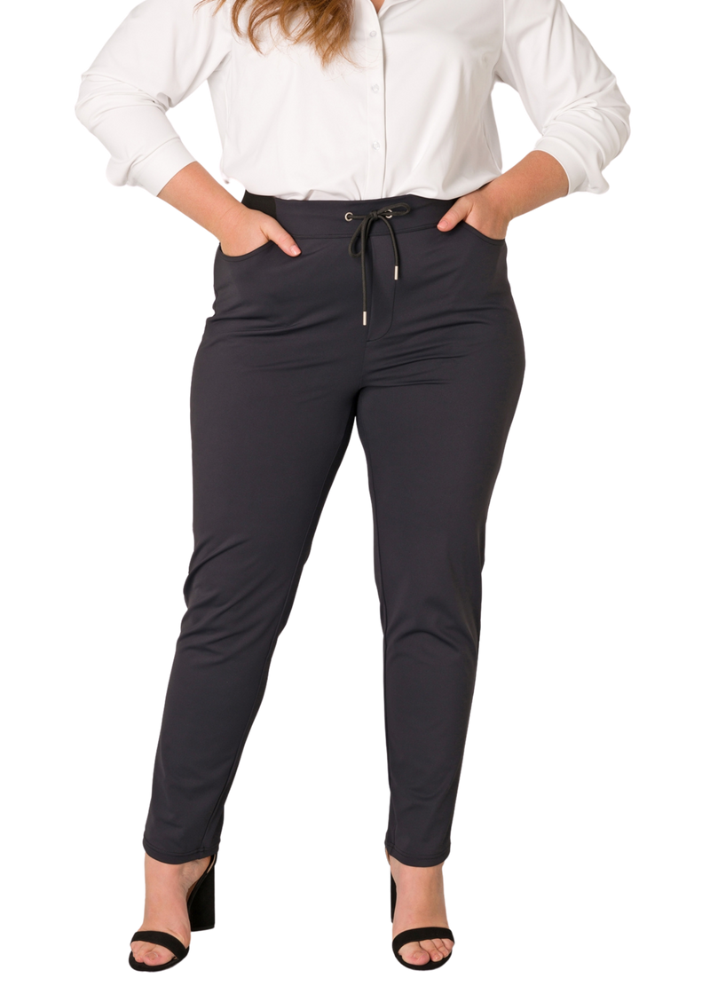 Broek Liana travel L30