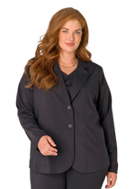 Blazer Leah travel