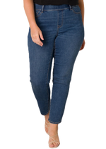 Jeans Anabella L32