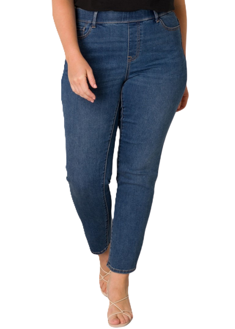Jeans Anabella L32
