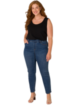 Jeans Anabella L32