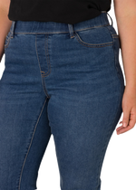 Jeans Anabella L32